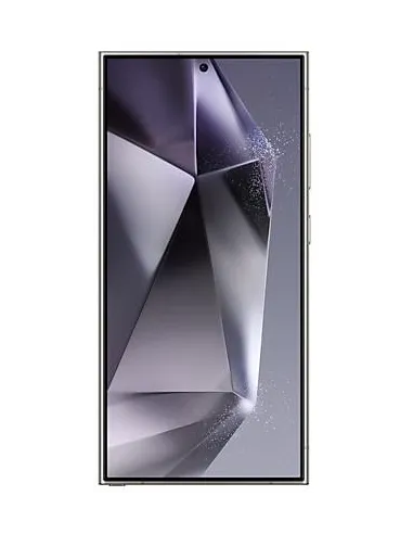 Samsung Galaxy S24 Ultra 12/512GB Violeta Titanium