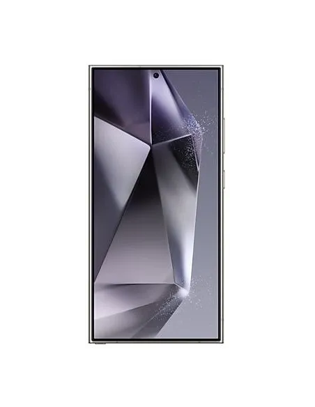 Samsung Galaxy S24 Ultra 12/512GB Violeta Titanium