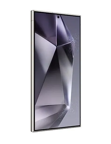 Samsung Galaxy S24 Ultra 12/512GB Violeta Titanium