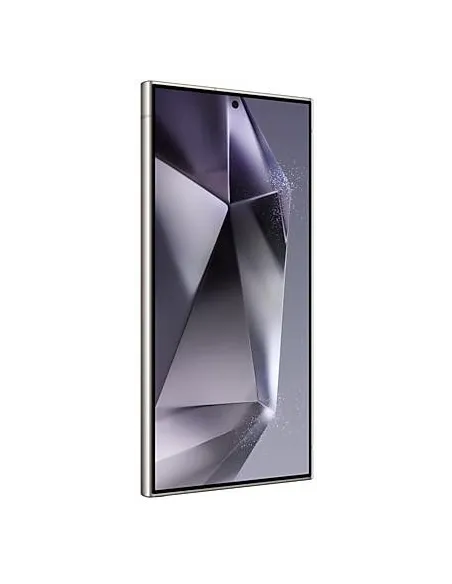 Samsung Galaxy S24 Ultra 12/512GB Violeta Titanium