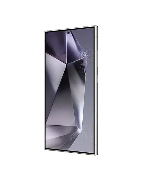 Samsung Galaxy S24 Ultra 12/512GB Violeta Titanium