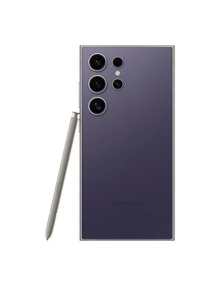 Samsung Galaxy S24 Ultra 12/512GB Violeta Titanium
