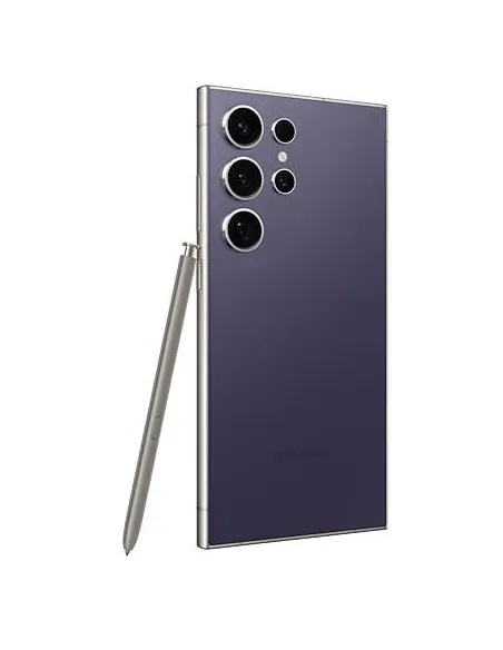 Samsung Galaxy S24 Ultra 12/512GB Violeta Titanium