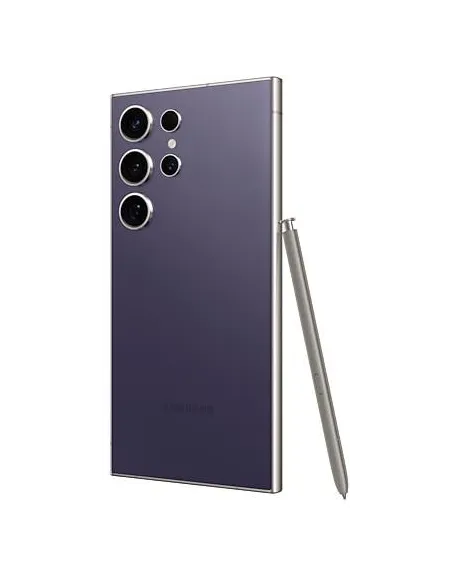 Samsung Galaxy S24 Ultra 12/512GB Violeta Titanium