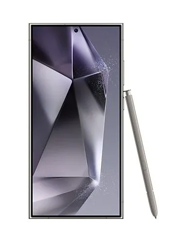 Samsung Galaxy S24 Ultra 12/512GB Violeta Titanium