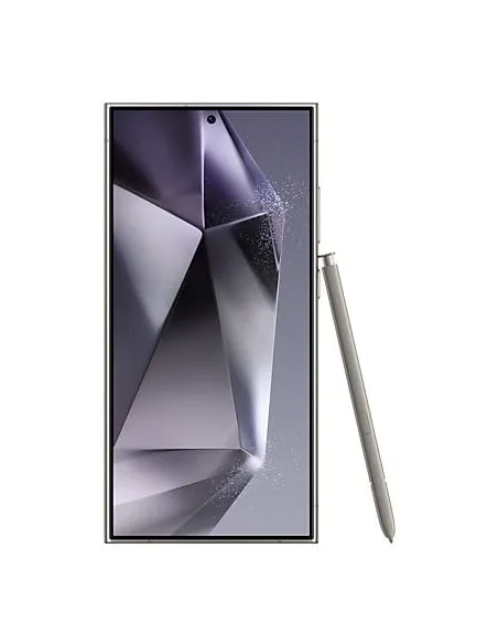 Samsung Galaxy S24 Ultra 12/512GB Violeta Titanium