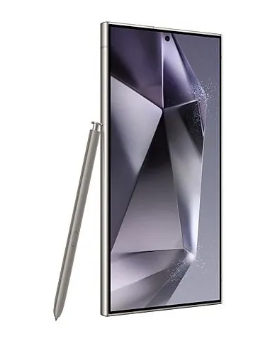 Samsung Galaxy S24 Ultra 12/512GB Violeta Titanium