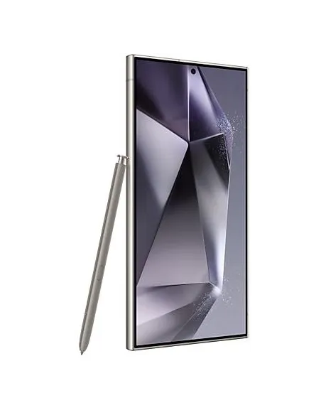 Samsung Galaxy S24 Ultra 12/512GB Violeta Titanium