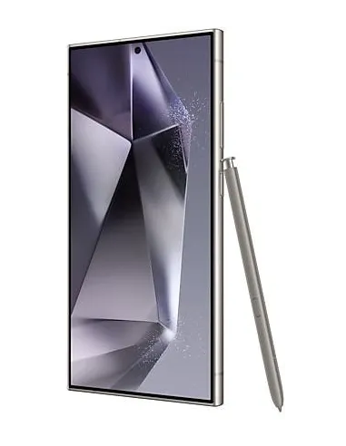 Samsung Galaxy S24 Ultra 12/512GB Violeta Titanium