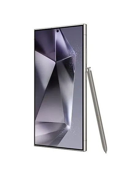 Samsung Galaxy S24 Ultra 12/512GB Violeta Titanium