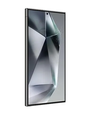 Samsung Galaxy S24 Ultra 12/256GB Negro Titanium