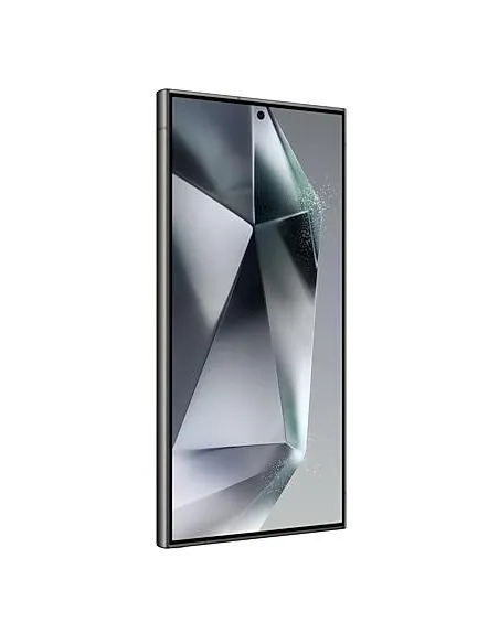 Samsung Galaxy S24 Ultra 12/256GB Negro Titanium