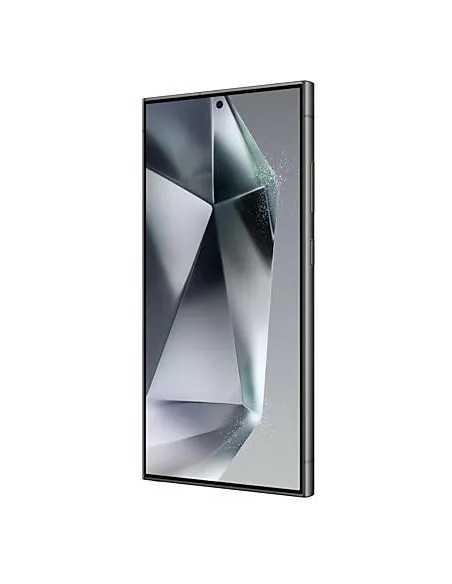 Samsung Galaxy S24 Ultra 12/256GB Negro Titanium