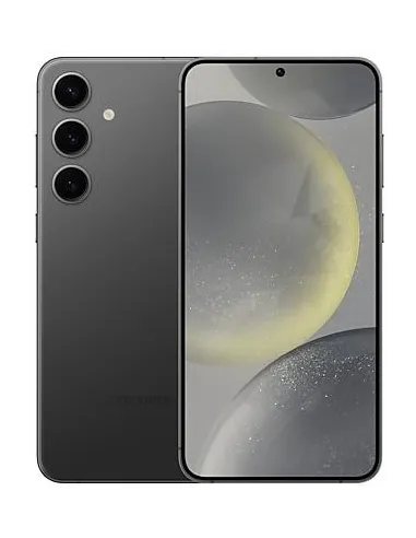 Samsung Galaxy S24 Plus 12/512GB Negro Onyx