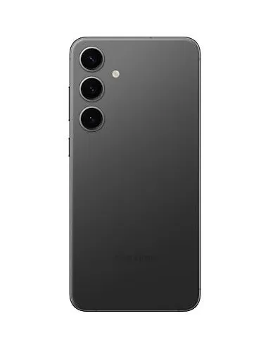 Samsung Galaxy S24 Plus 12/512GB Negro Onyx