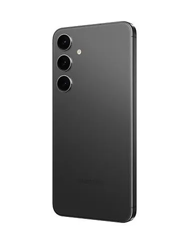 Samsung Galaxy S24 Plus 12/512GB Negro Onyx