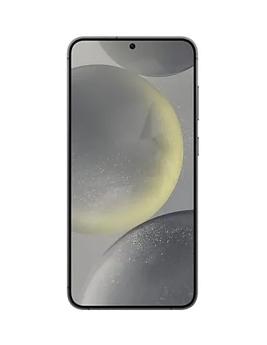 Samsung Galaxy S24 Plus 12/512GB Negro Onyx