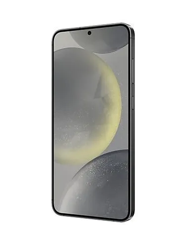 Samsung Galaxy S24 Plus 12/512GB Negro Onyx