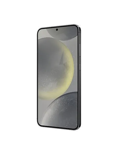Samsung Galaxy S24 Plus 12/512GB Negro Onyx