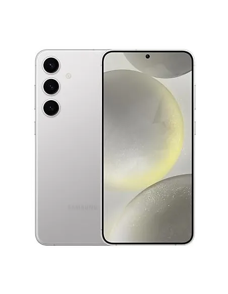 Samsung Galaxy S24 Plus 12/512GB Gris Marble