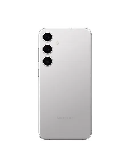 Samsung Galaxy S24 Plus 12/512GB Gris Marble