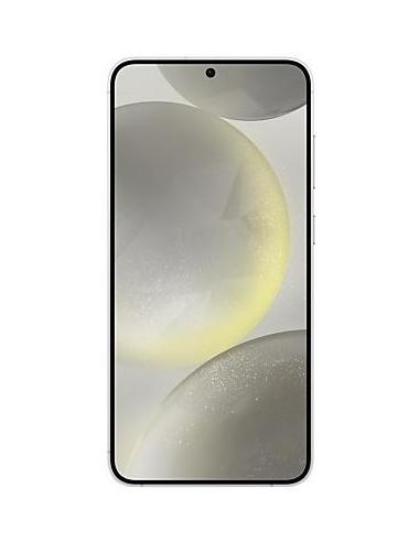 Samsung Galaxy S24 Plus 12/512GB Gris Marble