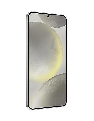 Samsung Galaxy S24 Plus 12/512GB Gris Marble