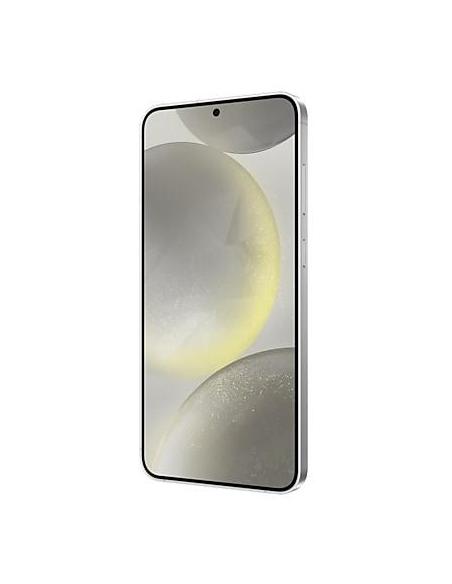 Samsung Galaxy S24 Plus 12/512GB Gris Marble