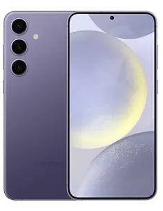 Samsung Galaxy S24 Plus 12/512GB Violeta Cobalt