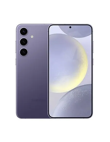 Samsung Galaxy S24 Plus 12/512GB Violeta Cobalt