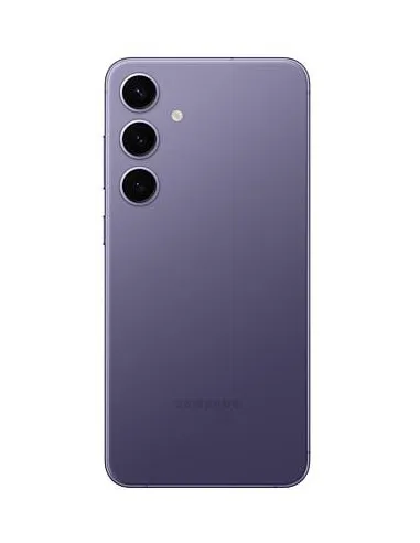 Samsung Galaxy S24 Plus 12/512GB Violeta Cobalt
