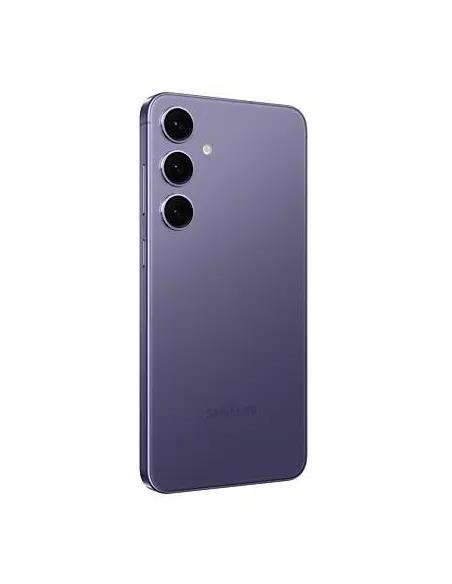Samsung Galaxy S24 Plus 12/512GB Violeta Cobalt