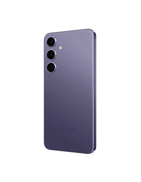 Samsung Galaxy S24 Plus 12/512GB Violeta Cobalt