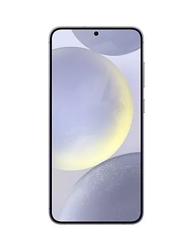 Samsung Galaxy S24 Plus 12/512GB Violeta Cobalt