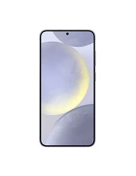 Samsung Galaxy S24 Plus 12/512GB Violeta Cobalt