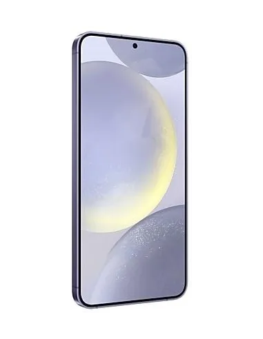 Samsung Galaxy S24 Plus 12/512GB Violeta Cobalt