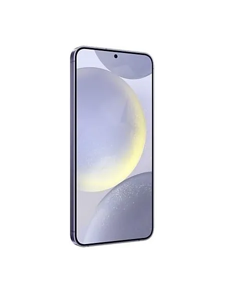 Samsung Galaxy S24 Plus 12/512GB Violeta Cobalt