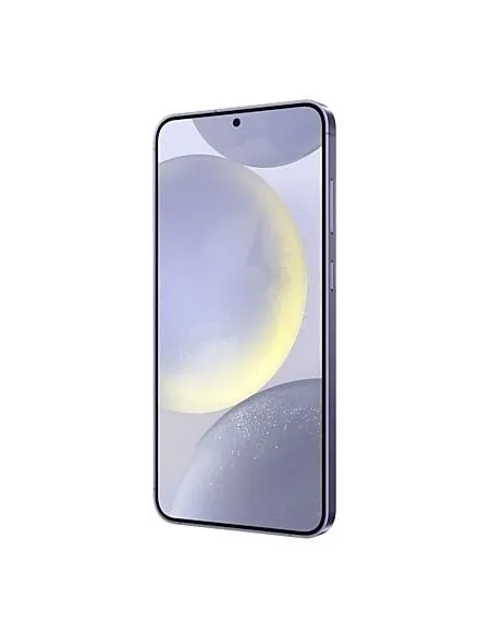 Samsung Galaxy S24 Plus 12/512GB Violeta Cobalt