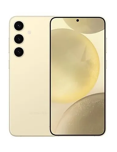 Samsung Galaxy S24 Plus 12/512GB Amarillo Amber