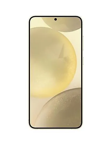 Samsung Galaxy S24 Plus 12/512GB Amarillo Amber