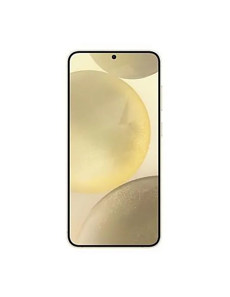 Samsung Galaxy S24 Plus 12/512GB Amarillo Amber