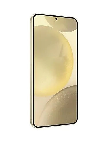 Samsung Galaxy S24 Plus 12/512GB Amarillo Amber
