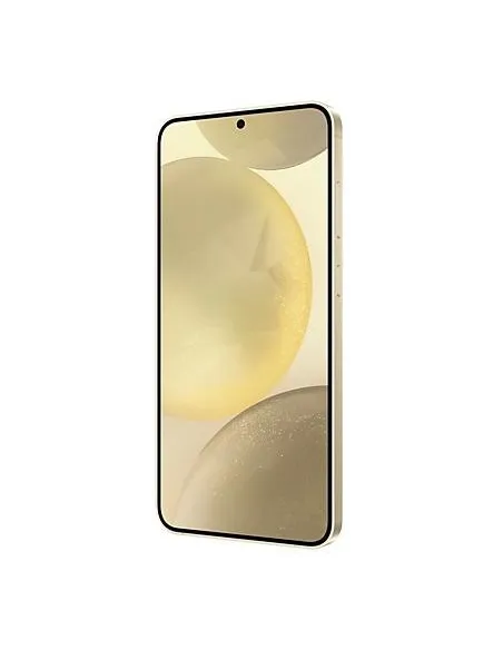 Samsung Galaxy S24 Plus 12/512GB Amarillo Amber
