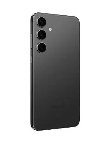 Samsung Galaxy S24 Plus 12/256GB Negro Onyx