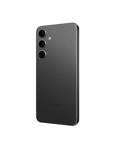 Samsung Galaxy S24 Plus 12/256GB Negro Onyx