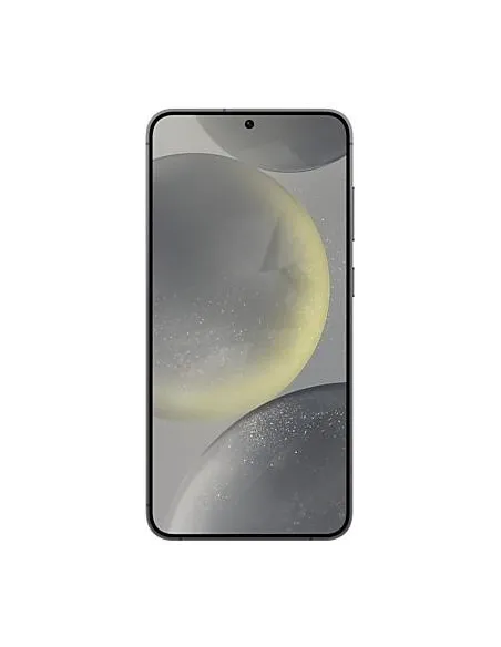 Samsung Galaxy S24 Plus 12/256GB Negro Onyx