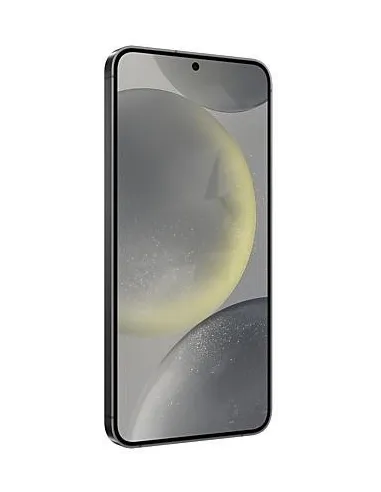 Samsung Galaxy S24 Plus 12/256GB Negro Onyx