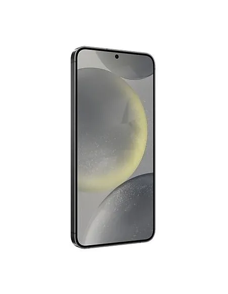 Samsung Galaxy S24 Plus 12/256GB Negro Onyx