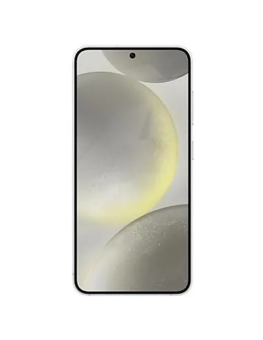 Samsung Galaxy S24 8/256GB Gris Marble