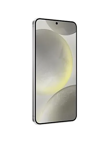 Samsung Galaxy S24 8/256GB Gris Marble